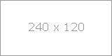 240x120